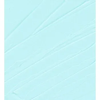 Olejová barva Olejová barva Pébéo XL 37ml – 33 bright blue