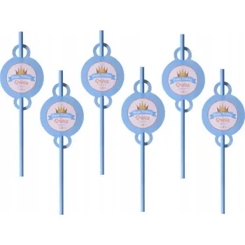 Obraz Brčka Princezna v princi