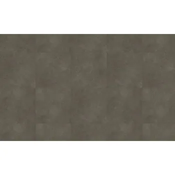 vinylová podlaha Gerflor CREATION 55 1711 BACKYARD DARK