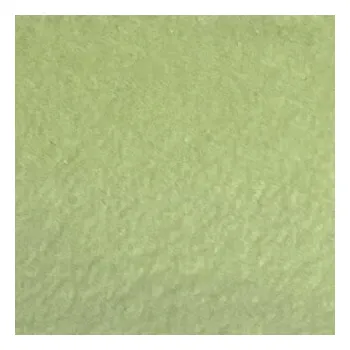 Výtvarná barva Barva na kůži Pébéo Leather 45ml – 49 Phosphorescent