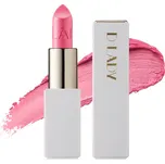 Dermacol D Lady Lipstick 4,4 g