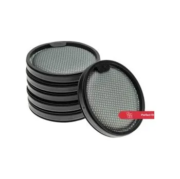 Sáček do vysavače Hepa filtr pro VACS HF3956