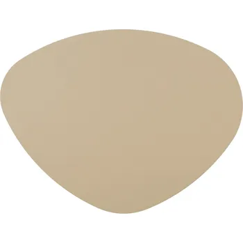 Nástěnné svítidlo Nástěnné svítidlo TK-Lighting černé G9 8 W