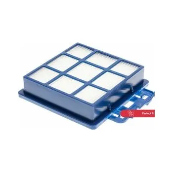 Příslušenství pro úklid Filtr do vysavačů HOOVER (HF4471)