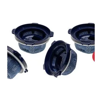 Sáček do vysavače Hepa filtr pro SAMSUNG DJ97-021649A