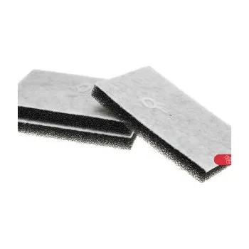 Domácí spotřebič Hepa filtr pro VACS MF0433