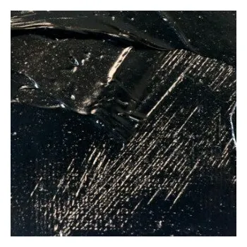 Olejová barva Olejová barva Pébéo XL 37ml – 57 intense black