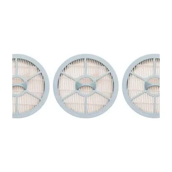 Sáček do vysavače Hepa filtr pro VACS HF1503