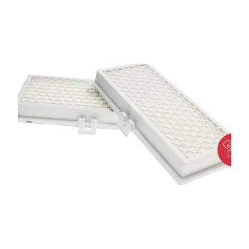 Příslušenství pro úklid Hepa filtr pro VACS HF0022