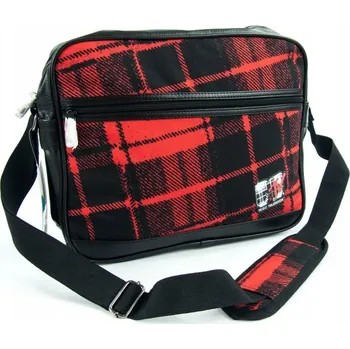 Taška přes rameno St. Majewski