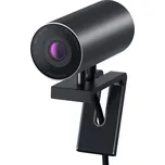 Dell UltraSharp Webcam WB7022 ( ) 722-BBBI