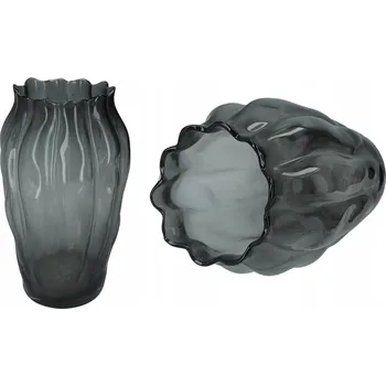 Váza Váza Hanipol sklo 1 cm