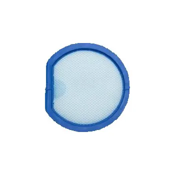 Příslušenství pro úklid PRE filtr do vysavačů HOOVER (HF1531)