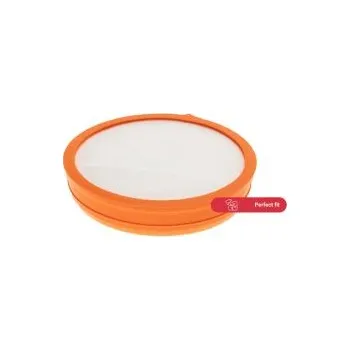 Domácí spotřebič Filtr do vysavačů VAX (HF3371)