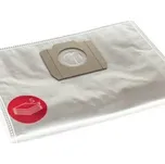 Sáčky do vysavače EINHELL NTS 1600, 12 ks (výrobce VACS factory)