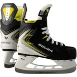 Bauer Vapor Fly40 S25 Yth D 31