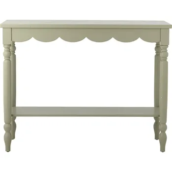 Bloomingville, Konzole Salla - Formadore