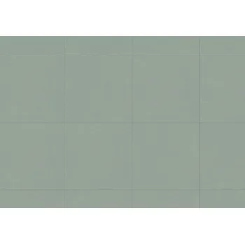 vinylová podlaha Gerflor CREATION 55 1727 URBAN STREET COBALT