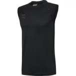 Tílko Hummel Pro Training Jersey 228753-2001 Velikost L