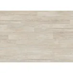 Gerflor CREATION 30 0584 WHITE LIME