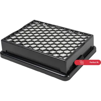 Domácí spotřebič Hepa filtr pro VACS HF4331