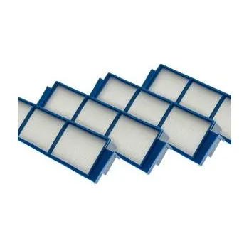 Domácí spotřebič Hepa filtr pro VACS HF1794