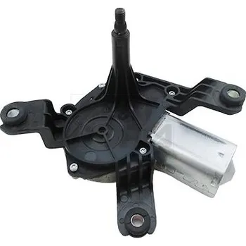 Motorek stěrače a odstřikovače Motor stěračů MEAT & DORIA 27174