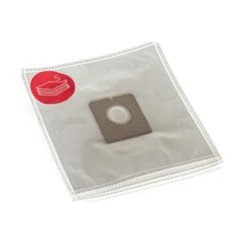 Příslušenství pro úklid Sáčky do vysavače AKIBA EUP100DE, 16 ks (výrobce VACS factory)