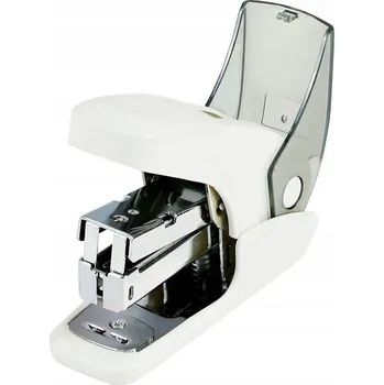 Kancelářský Eagle bílý