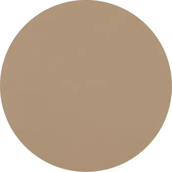 Nástěnné svítidlo Nástěnné svítidlo TK-Lighting béžové G9 8 W