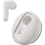 Baseus Bowie CM10 bílá