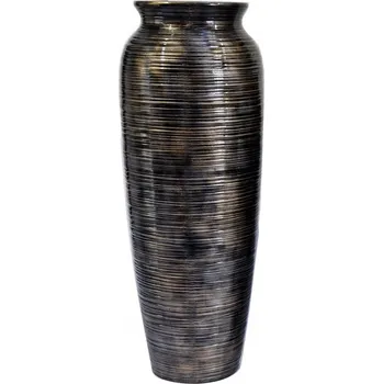 Váza Váza 50 x 126 cm