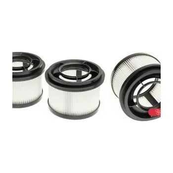 Sáček do vysavače Hepa filtr pro VACS HF3943