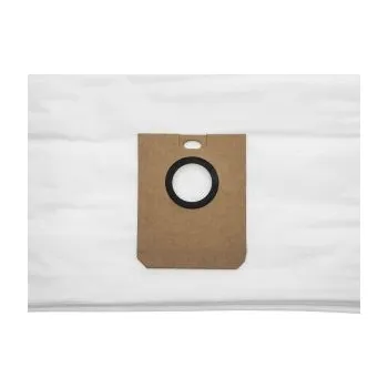 Sáček do vysavače Sáčky do vysavače PHILIPS XU7100/01, 16 ks (výrobce VACS factory)