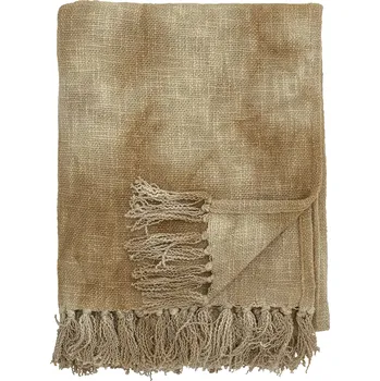 deka Bloomingville, Deka Thelma 125 x 150 cm - Formadore