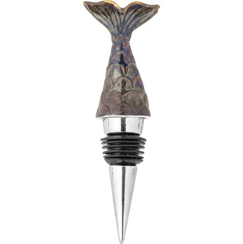 Bloomingville, Zátka na víno Prue - Formadore