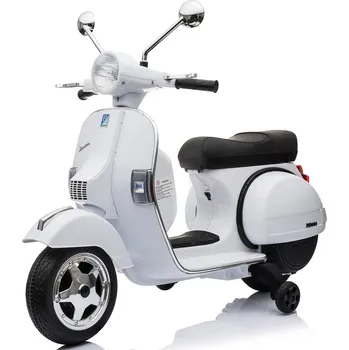 Dětské elektrovozidlo Sparkys Vespa PX150