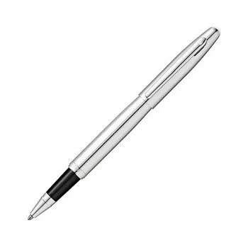 Pióro kulkowe VFM chrom, Sheaffer