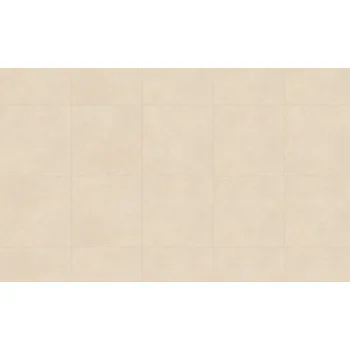 vinylová podlaha Gerflor CREATION 55 1712 BACKYARD LIGHT BEIGE