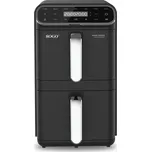 Sogo FRE-SS-10930 černá