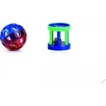 Beeztees Sada hlavolamů pro kočky 4 cm…