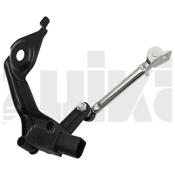 Motorek světlometu VIKA Senzor, regulace sklonu světlometů 99411811601