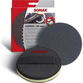 SONAX Excentrický leštiaci kotúč 04506050
