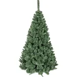 Vánoční stromek smrk Smooth AM0034…