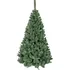 Vánoční stromek Vánoční stromek smrk Smooth AM0034 zelený 220 cm