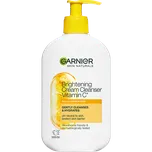 Garnier Skin Naturals Vitamin C…