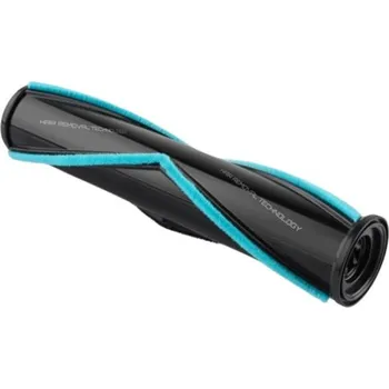 Hubice k vysavači Kartáč do hubice pro vysavač ETA 4238 Lunar kombinovaný