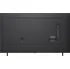 Televizor LG 75" QNED (75QNED85A6C.AEU)