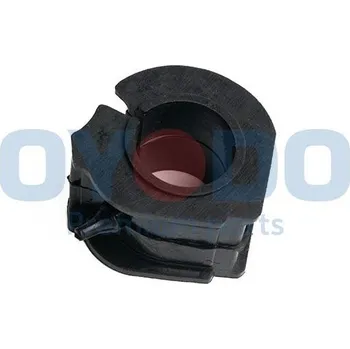 Stabilizátor nápravy Oyodo 70Z9021-OYO Odpružení, stabilizátor