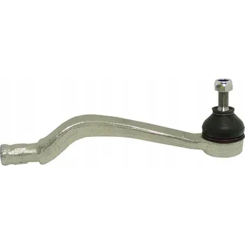 Posilovač řízení Starline 17.12.720 konec tyče >pr